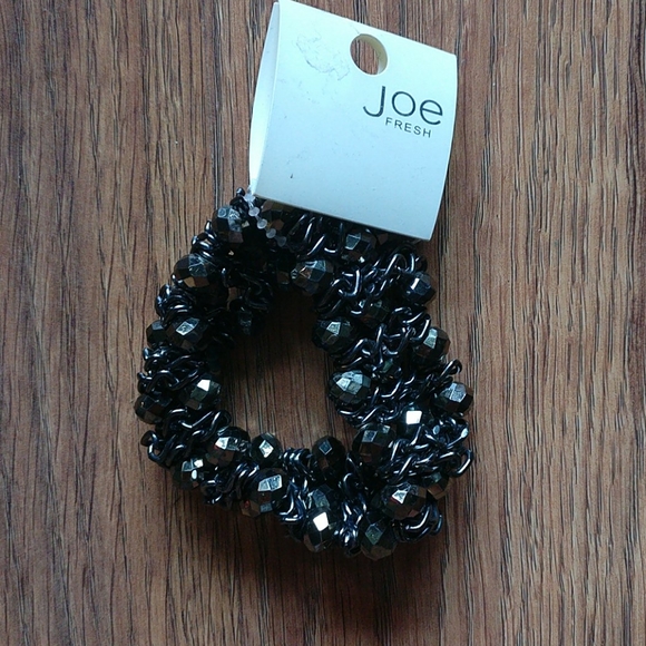 Joe Fresh -  bracelet - Picture 1 of 2
